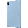 Планшет Blackview Tab 18 8/256GB Glacier Blue