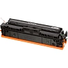 Картридж лазерный Retech 201X CF400X чер. пов.емк. для HP CLJ Pro MFP M252