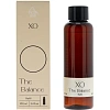 Наполнитель для аромадиффузора XO The Balance  100мл, АР 100-669