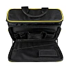 Сумка для инструментов 40x20x32 см БАУЭР BERGER BG1204