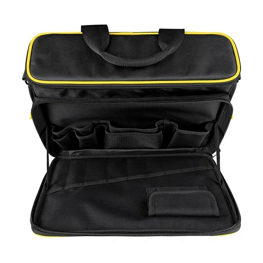 Сумка для инструментов 40x20x32 см БАУЭР BERGER BG1204