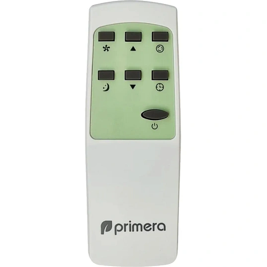 Кондиционер мобильный PRIMERA  PRMC-12JANA1