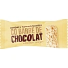 Конфеты Co barre de CHOCOLAT мультиз. ассор. с бел., темн. конд. гл.,2кг/уп
