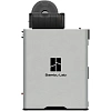 3D-принтер Bambu Lab H2S AMS Combo (AMS 2 Pro)