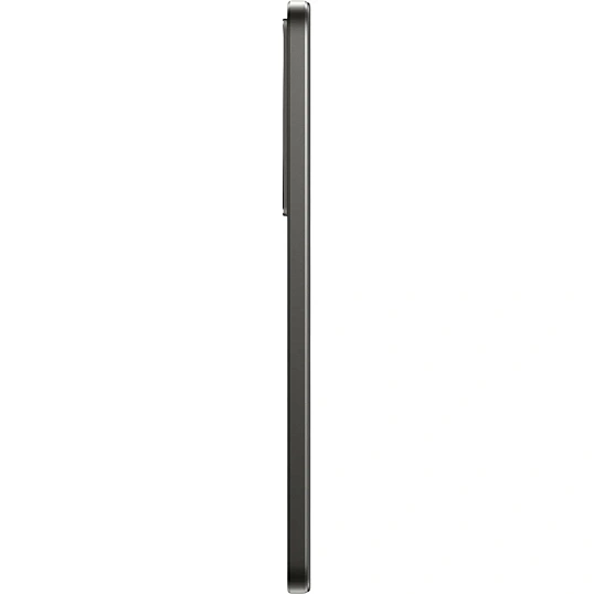 Смартфон Realme C85 RMX5566 128Gb 6Gb темно-серый