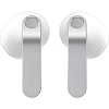 Наушники Samsung Galaxy Buds 4 White (SM-R540NZWACIS)