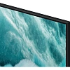 Телевизор Samsung QE65Q7F5AUXRU