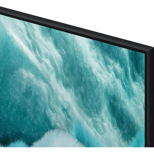 Телевизор Samsung QE65Q7F5AUXRU