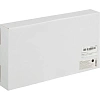 Картридж лазерный Retech CLT-K406S чер. для Samsung CLP-360/365/368