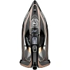 Утюг Tefal FV9845E0 (Розовое золото)