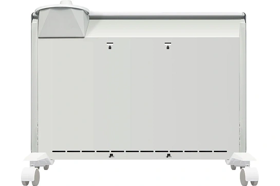Конвектор НС-1055666 электрический Ballu Enzo BEC/EZMR-1500