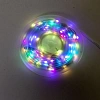 Гирлянда светодиодная Нить SMART-STRING-10100RGB,10М,100LED, Funray 2662