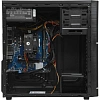 Системный блок Amur (АМУЕ.466219.002)R5 3400G/8/SSD256 RX Vega 11/DOS/kbm