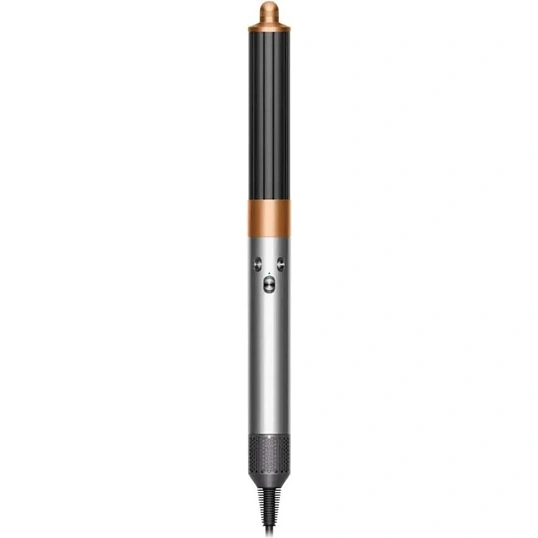 Мультистайлер Dyson HS02 Nickel Copper 112875-01