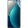Смартфон Xiaomi Redmi Note 15 Pro RU 8+256 Glacier Blue