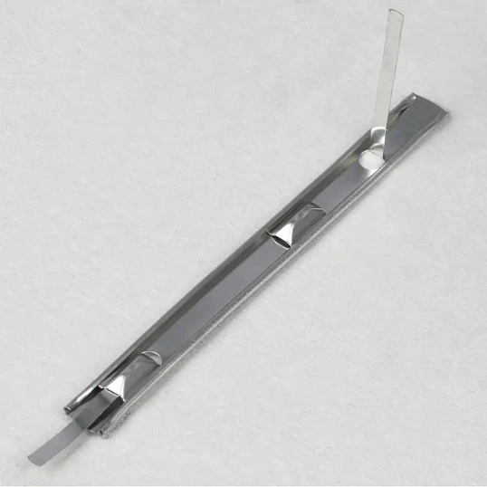 Скоросшиватель картон. ДЕЛО 280г/м2 мелован 1496183, 1496142, 1496161