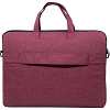 Сумка для ноутбука 15,6 PORTCASE (PORTCASE KCB-165 Bordo)