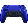 Геймпад Sony PS5 Controller Cobalt Blue CFI-ZCT1W 9572688