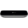 Коммутатор TP-Link (TL-SG1008D)