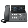 IP-телефон Grandstream GRP2650
