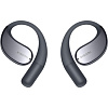 Наушники Xiaomi OpenWear Stereo (космический серый) (BHR8474GL)