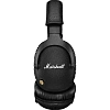 Наушники Marshall Monitor II A.N.C. Black (1005228)