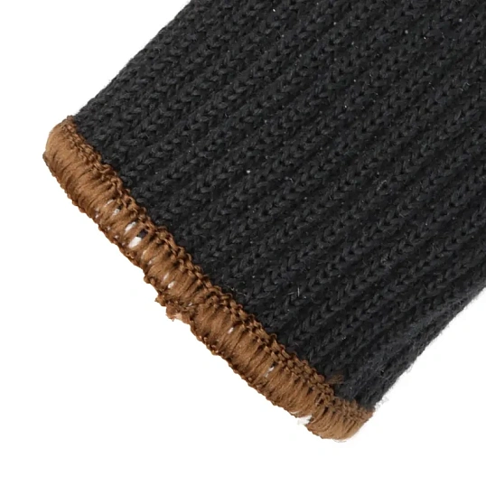 Перчатки защитные Пантера р-р 9 (утепленные)