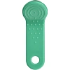 Электронный ключ Bigtech Touch Memory (iButton) DS 1990 зеленый (уп.100шт)