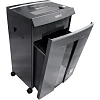 Шредер (уничтожитель) Office Kit S300 0,8x5 P-7ур.секр, 8лист,33л