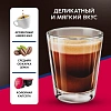 Кофе в капсулах Coffesso Americano Gold dolche gusto 16 шт/уп
