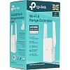 Усилитель сигнала Wi-Fi TP-Link RE705X AX3000 Wi-Fi 6