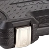 Набор инструмента ручного BORT BTK-46 (91279903)