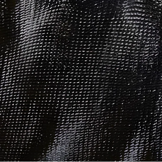 Перчатки защит ОЙЛРЕЗИСТ MAX (арт.23-109) нитрил покрытие на полиэфире р.9