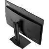 Моноблок MSI Pro AP272P(9S6-AF8321-1209)27/FHD/IPS/ i7-14700/512GB/noOS/KBM