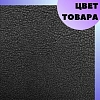 Чехол для Huawei MatePad SE 2024 11.0 (AGS6-W09, AGS6-L09)с магнитом, черн