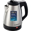 Чайник   Scarlett SC - EK21S25,  1,5л