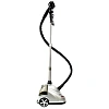Отпариватель Grand Master GM-S205 Professional, 2300Вт, 2.5л,серебристый