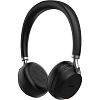 Гарнитура Yealink BH72 Lite UC Black USB-C,BT,HD,заряд провод,шум-е,черная