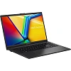 Ноутбук Asus E1504FA-BQ4357(90NB0ZR2-M07430)R5-40/16Gb/512Gb SSD/15.6/noOS