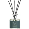 Аромадиффузор Аромат для дома Hygge #14 Абсент 50 мл АР 100-309
