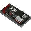SSD Накопитель Netac PCIe 3.0 x4 256GB NV2000 M.2 2280(NT01NV2000-256-E4X)