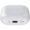Наушники Apple AirPods (4rd generation) (MXP63LL/A)