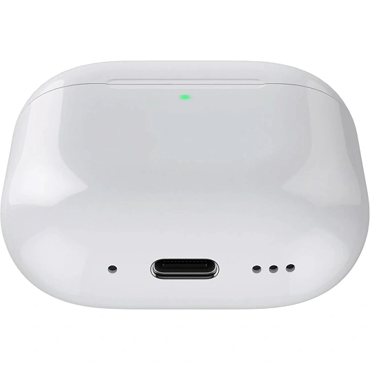Наушники Apple AirPods (4rd generation) (MXP63LL/A)