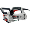 Штроборез сетевой CROWN CT13683-150