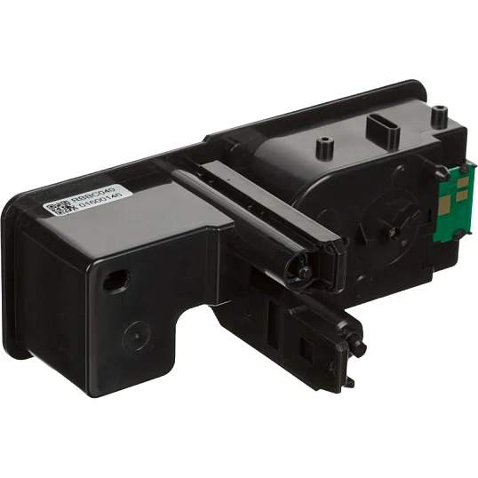 Тонер-картридж Retech TK-5230Y жел. для Kyocera M5521cdn/M5521cdw/P5021cdn