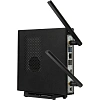 Мини ПК Amur Финвал H6I12(АМУЕ.466219.002)i5 12400/16/SSD512 UHDG 730/noOS