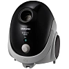 Пылесос Samsung VCC5241S3K/XEV 1800Вт/Черное дерево/2,4л