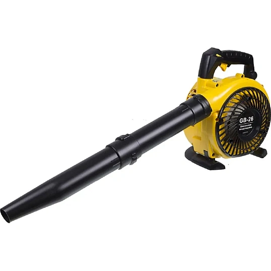 Воздуходув бензиновая Huter GB-26 (70/13/14)