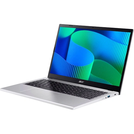 Ноутбук Acer EX215-57-76DA(NX.EJBER.006)i7-13620H/16Gb/1Tb SSD/15.6/noOS