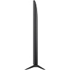 Телевизор LG 55NANO81A6A.ARUG